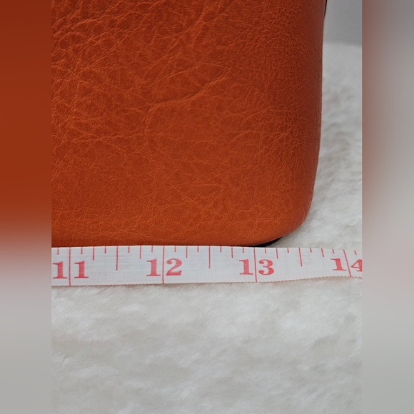 Handbag Set - Picture 7 of 11